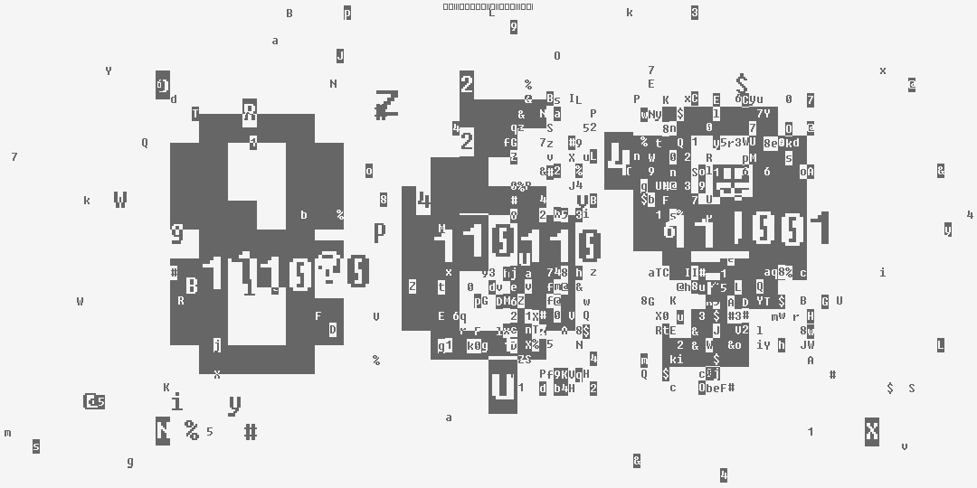 число восемьсот шестьдесят девять