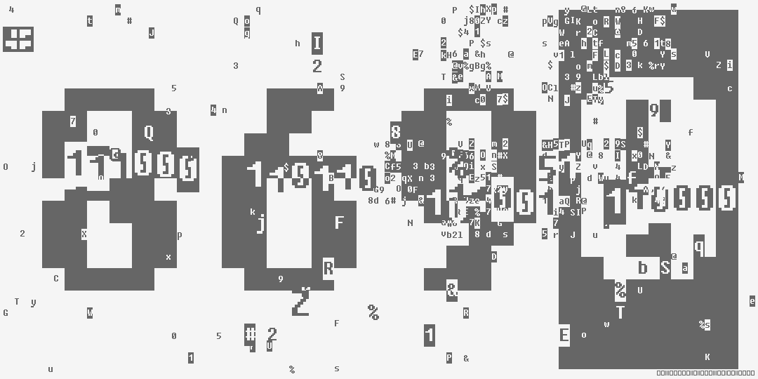 число восемь тысяч шестьсот девяносто