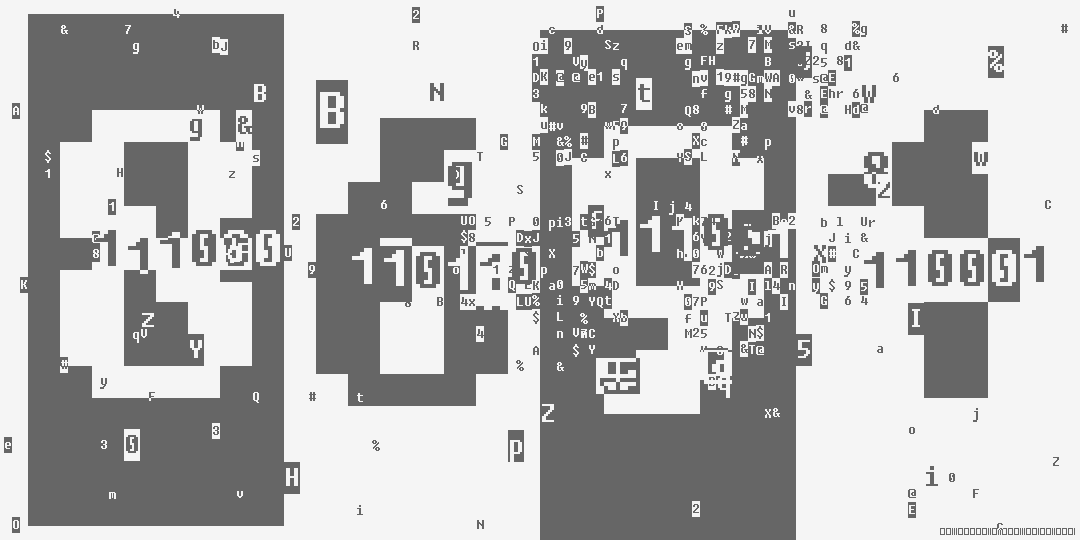 число восемь тысяч шестьсот девяносто один