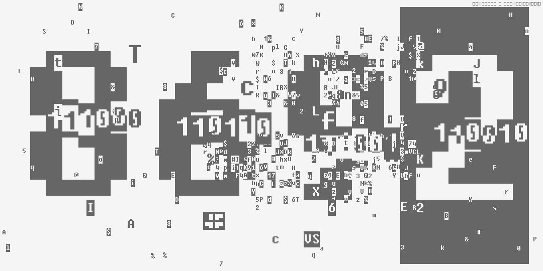 число восемь тысяч шестьсот девяносто два