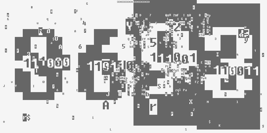 число восемь тысяч шестьсот девяносто три