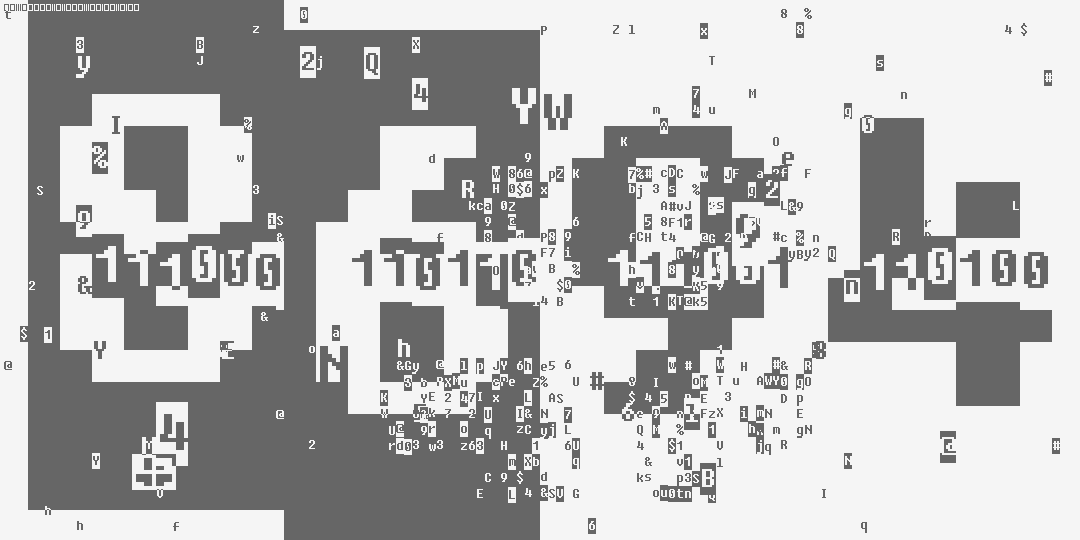 число восемь тысяч шестьсот девяносто четыре