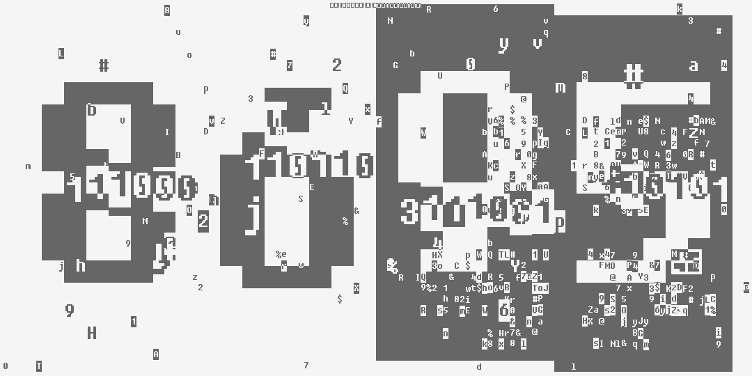 число восемь тысяч шестьсот девяносто пять