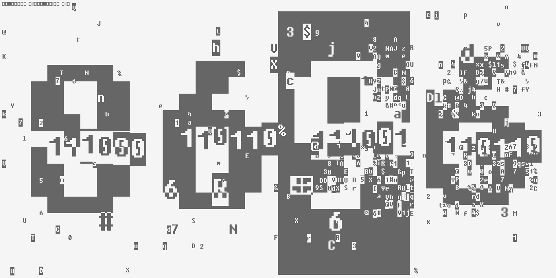 число восемь тысяч шестьсот девяносто шесть