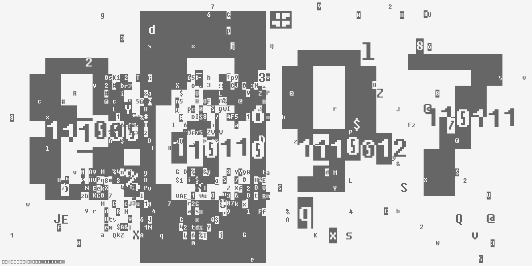 число восемь тысяч шестьсот девяносто семь