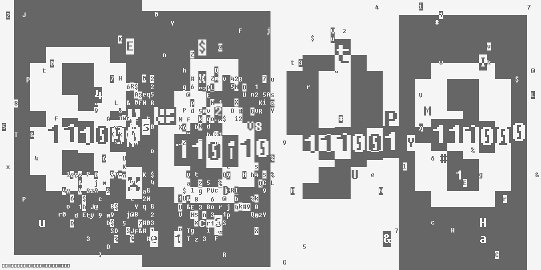 число восемь тысяч шестьсот девяносто восемь