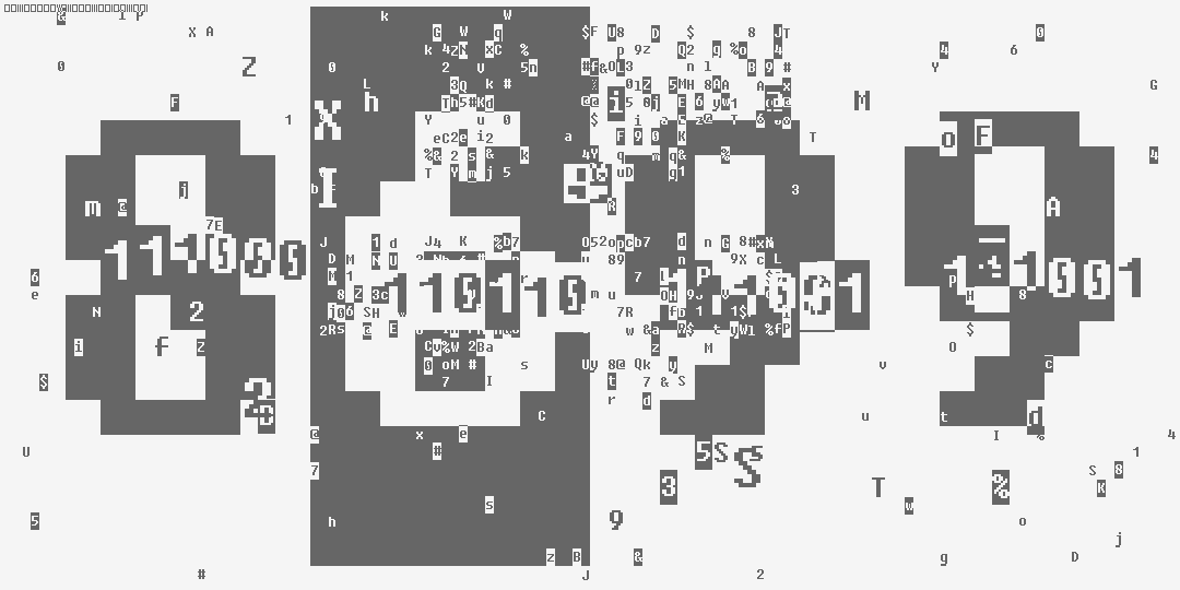 число восемь тысяч шестьсот девяносто девять