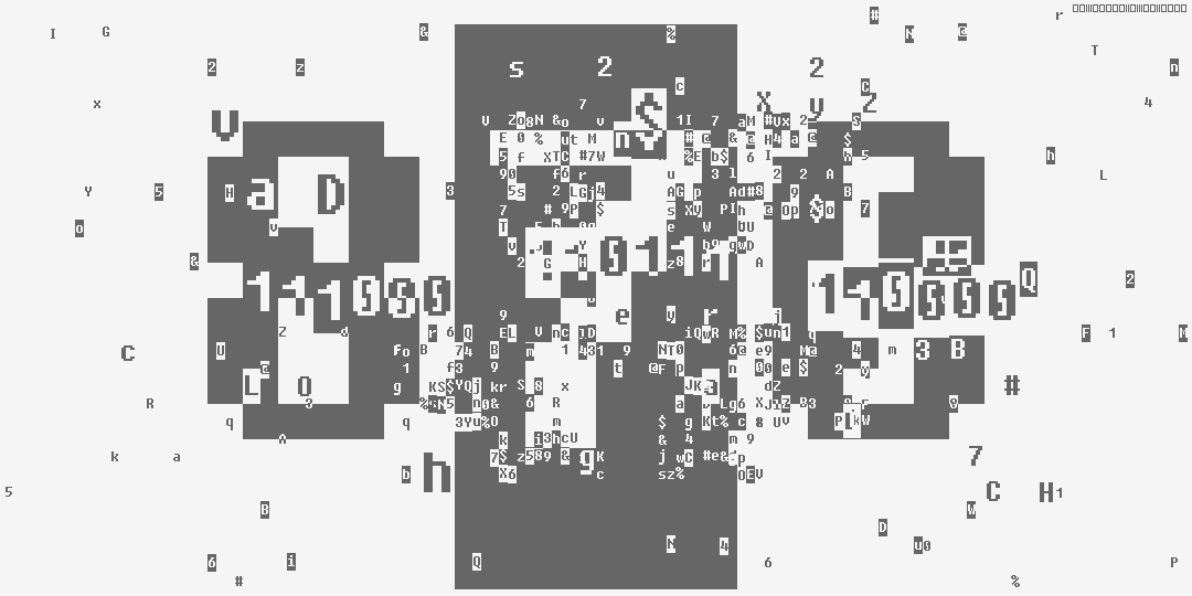 число восемьсот семьдесят