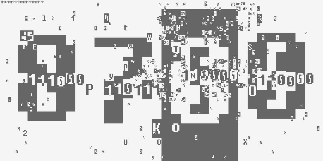 число восемь тысяч семьсот