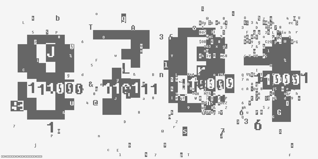 число восемь тысяч семьсот один