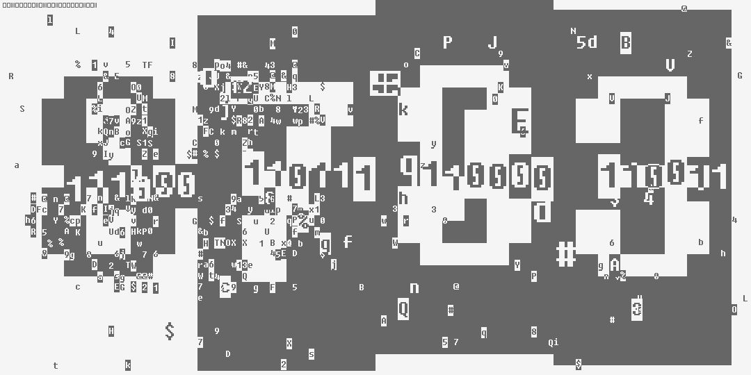 число восемь тысяч семьсот три