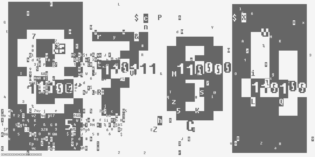 число восемь тысяч семьсот четыре