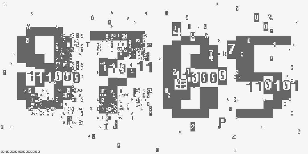 число восемь тысяч семьсот пять