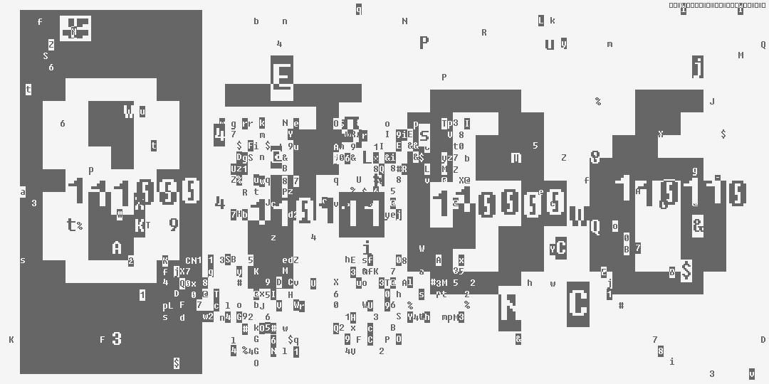 число восемь тысяч семьсот шесть