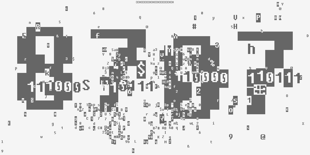 число восемь тысяч семьсот семь