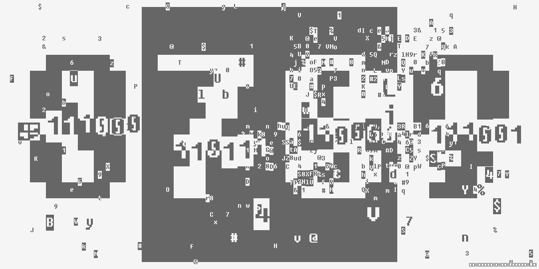 число восемь тысяч семьсот девять