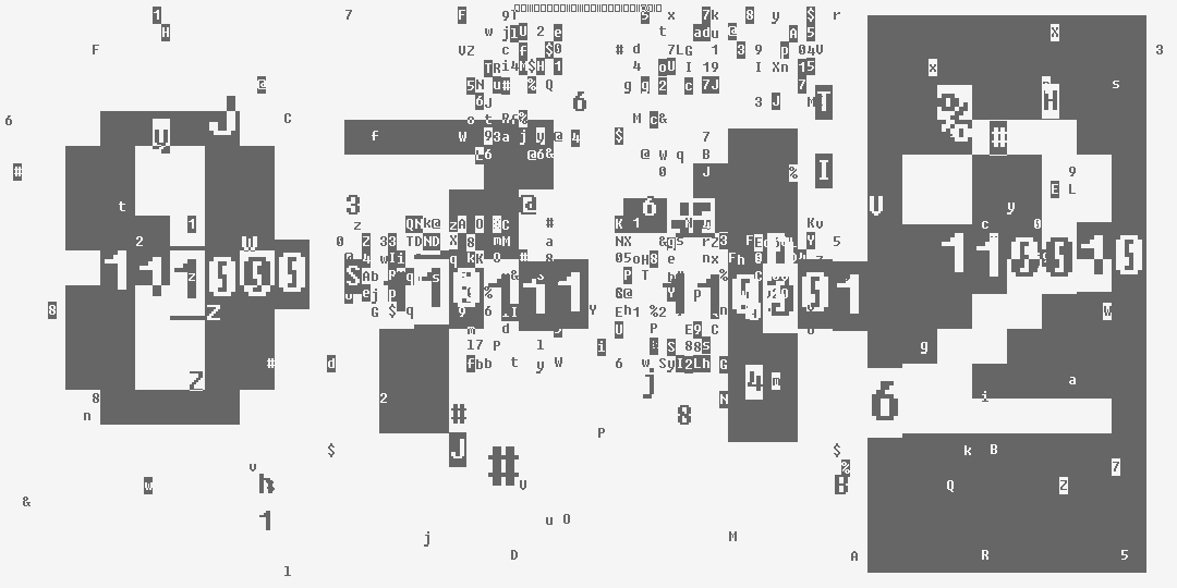 число восемь тысяч семьсот двенадцать