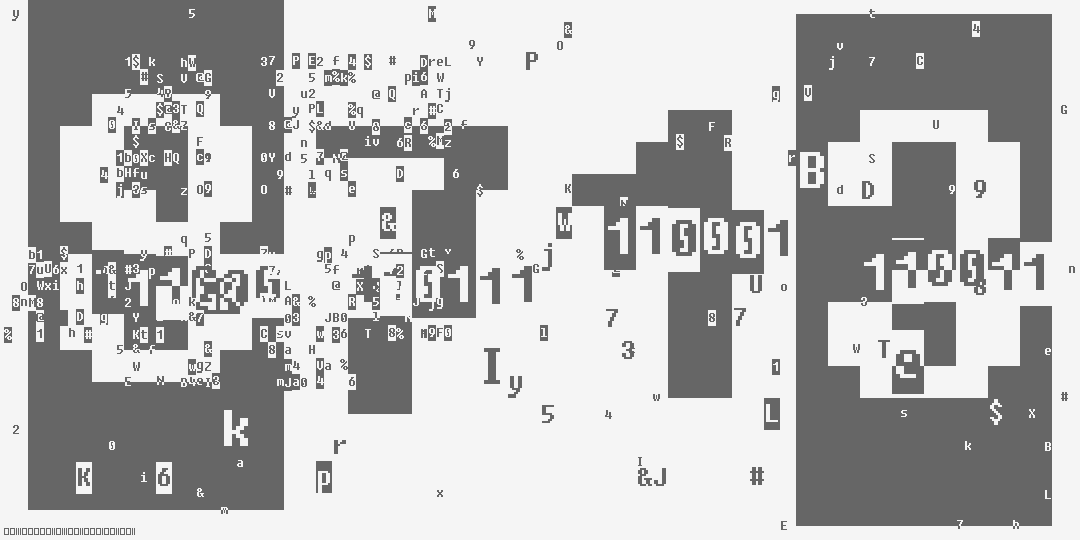 число восемь тысяч семьсот тринадцать