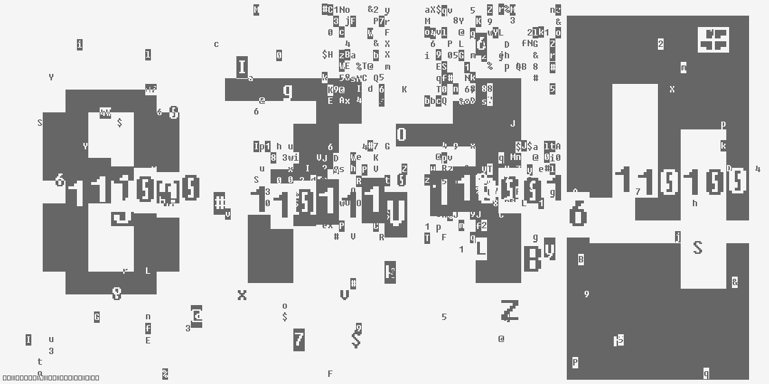 число восемь тысяч семьсот четырнадцать