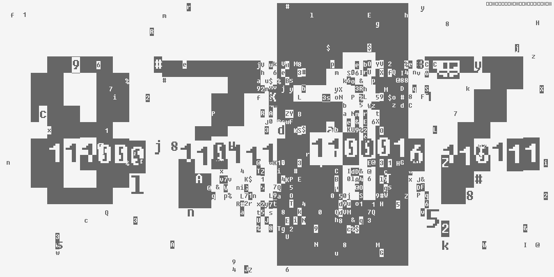 число восемь тысяч семьсот семнадцать