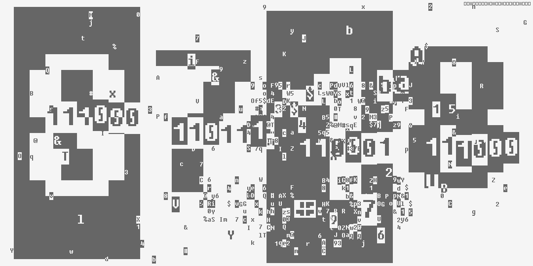 число восемь тысяч семьсот восемнадцать
