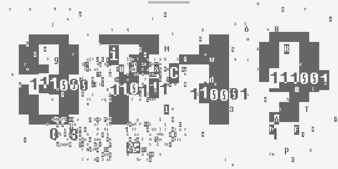 число восемь тысяч семьсот девятнадцать