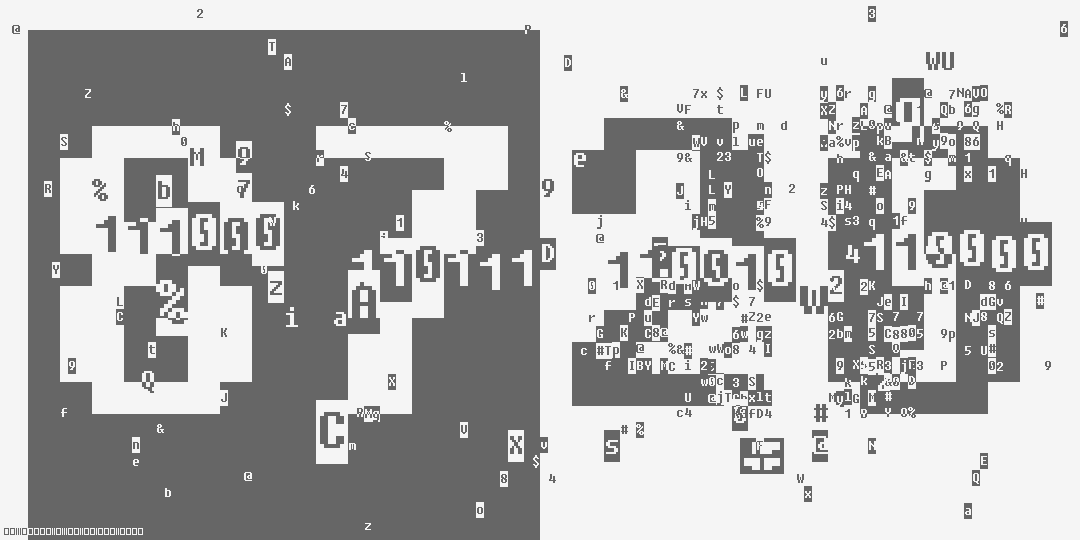 число восемь тысяч семьсот двадцать