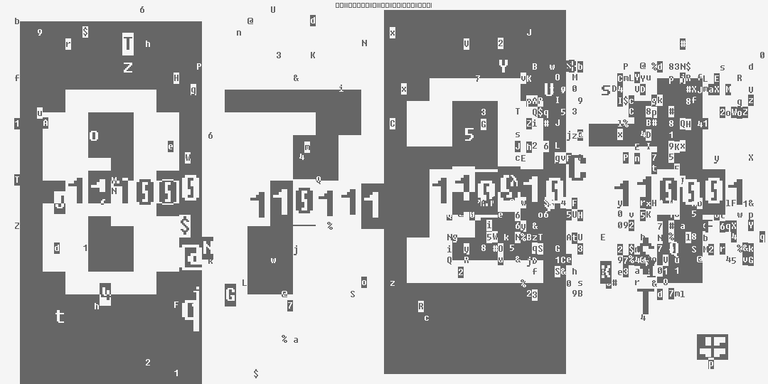 число восемь тысяч семьсот двадцать один