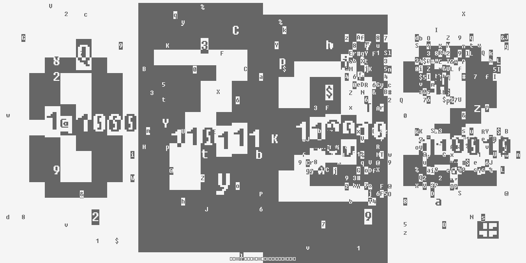 число восемь тысяч семьсот двадцать два