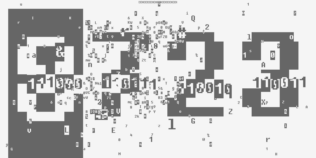 число восемь тысяч семьсот двадцать три