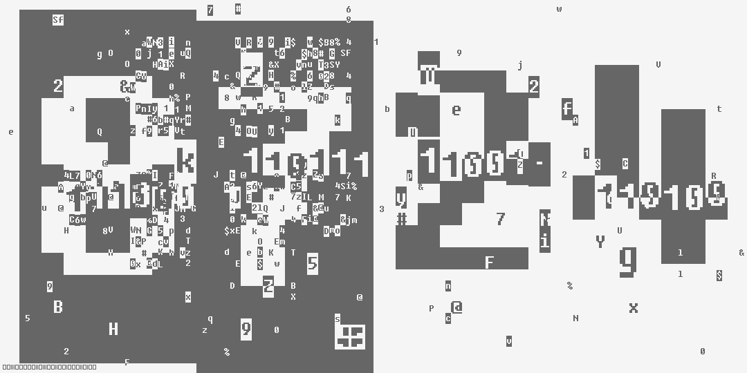 число восемь тысяч семьсот двадцать четыре