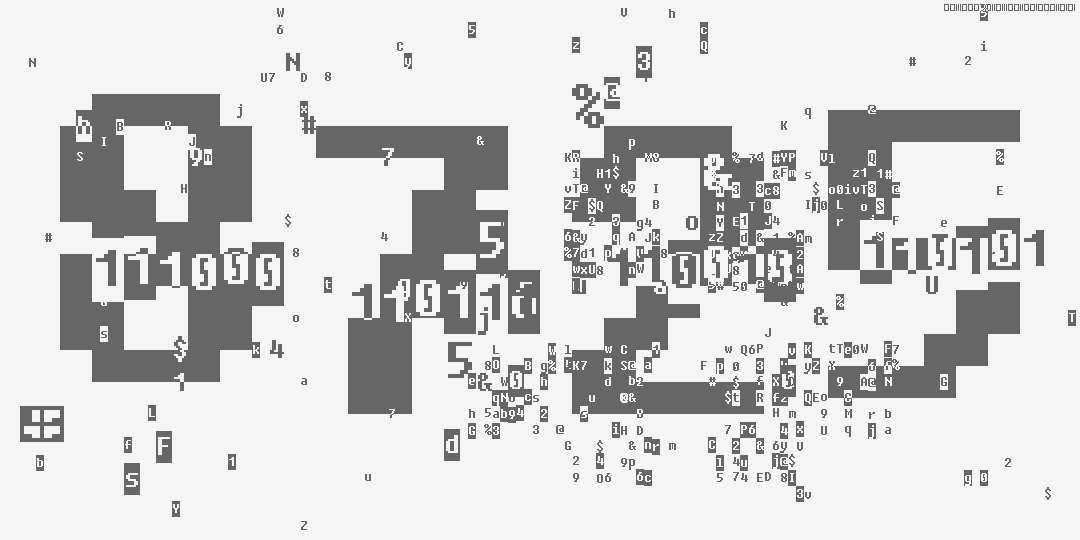 число восемь тысяч семьсот двадцать пять