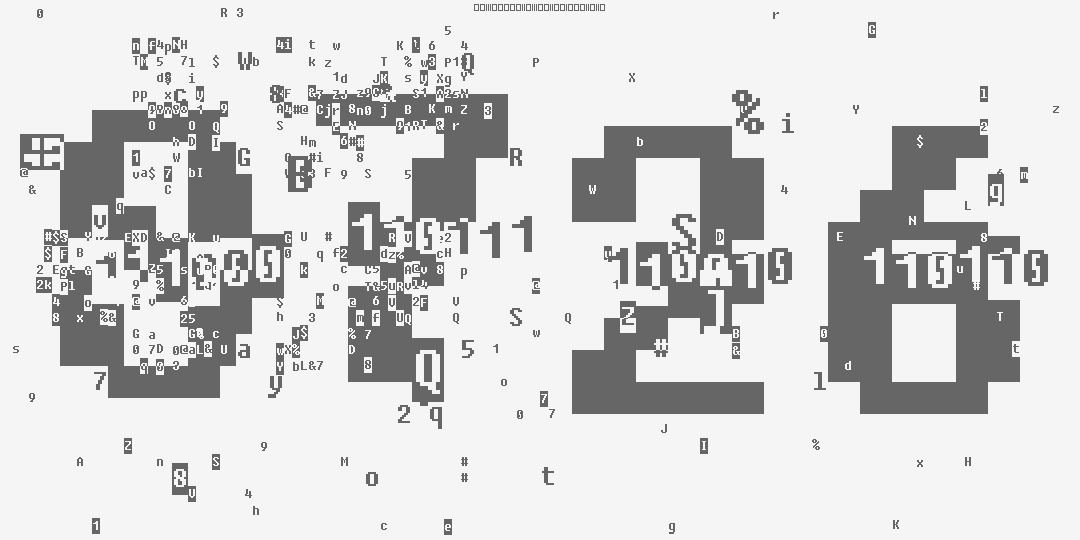 число восемь тысяч семьсот двадцать шесть
