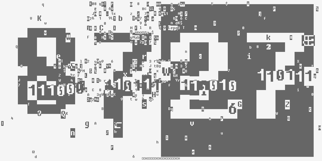 число восемь тысяч семьсот двадцать семь