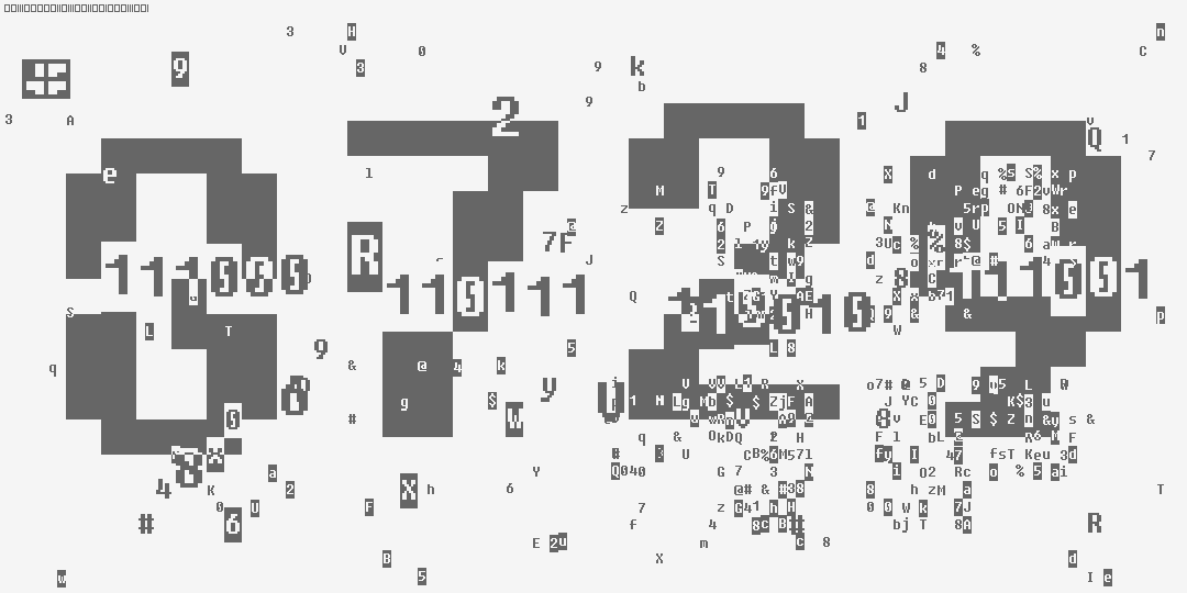 число восемь тысяч семьсот двадцать девять