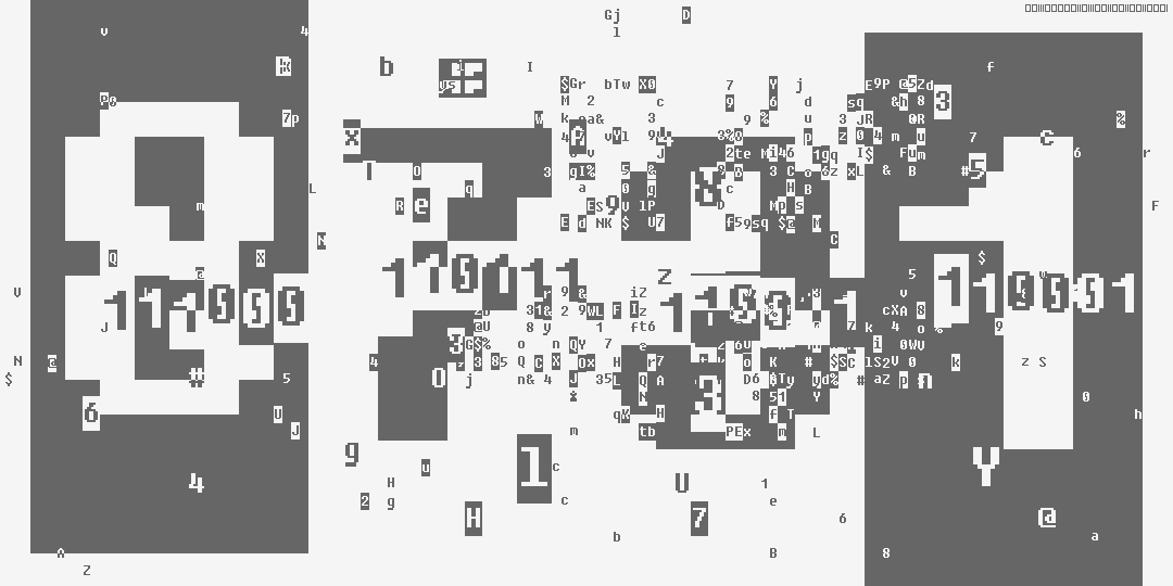 число восемь тысяч семьсот тридцать один