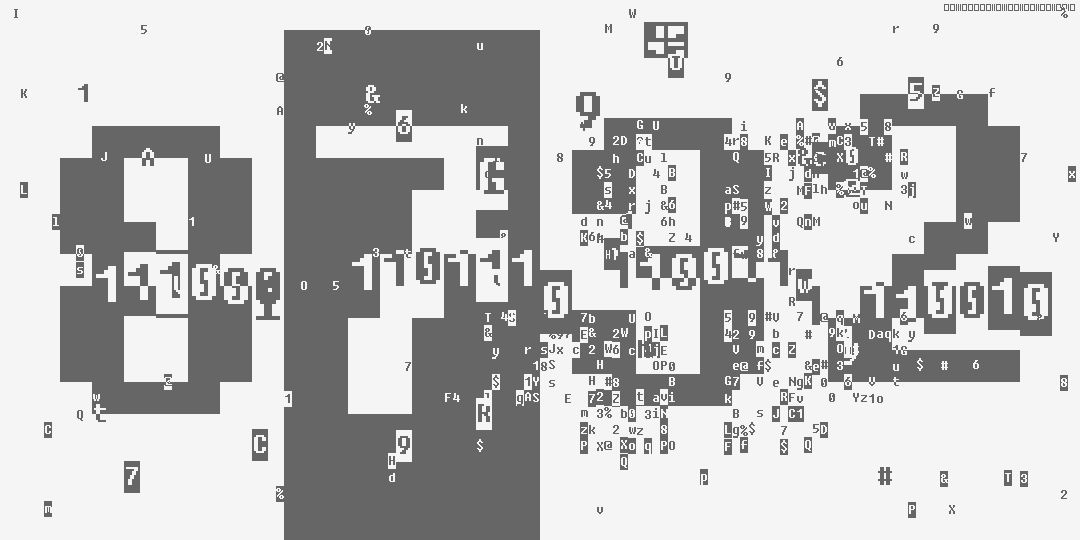 число восемь тысяч семьсот тридцать два