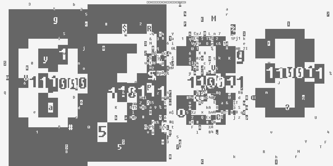 число восемь тысяч семьсот тридцать три