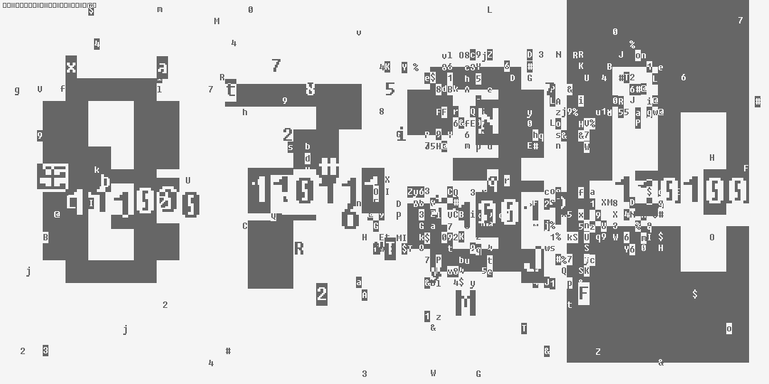 число восемь тысяч семьсот тридцать четыре