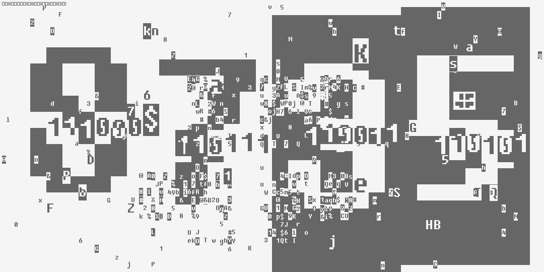 число восемь тысяч семьсот тридцать пять