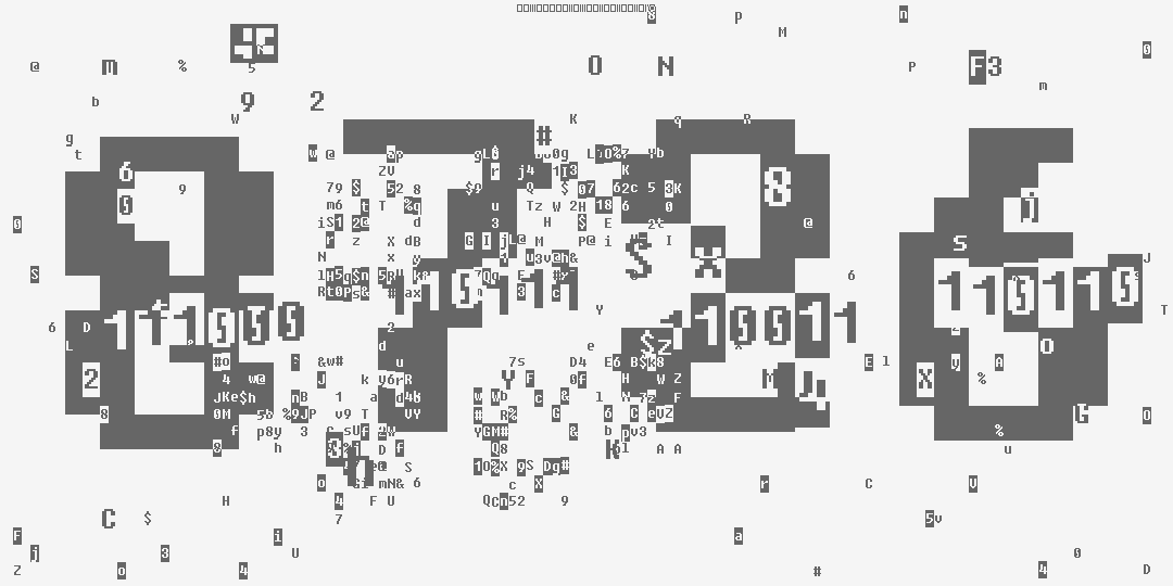 число восемь тысяч семьсот тридцать шесть