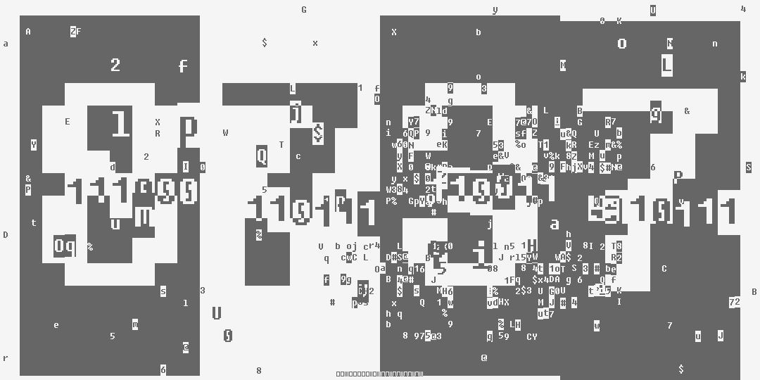 число восемь тысяч семьсот тридцать семь