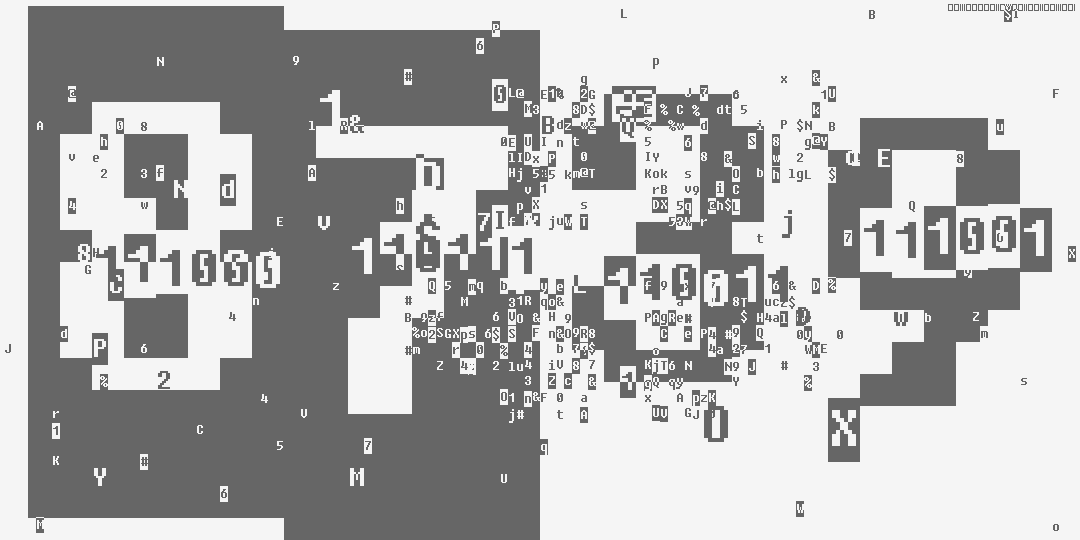 число восемь тысяч семьсот тридцать девять