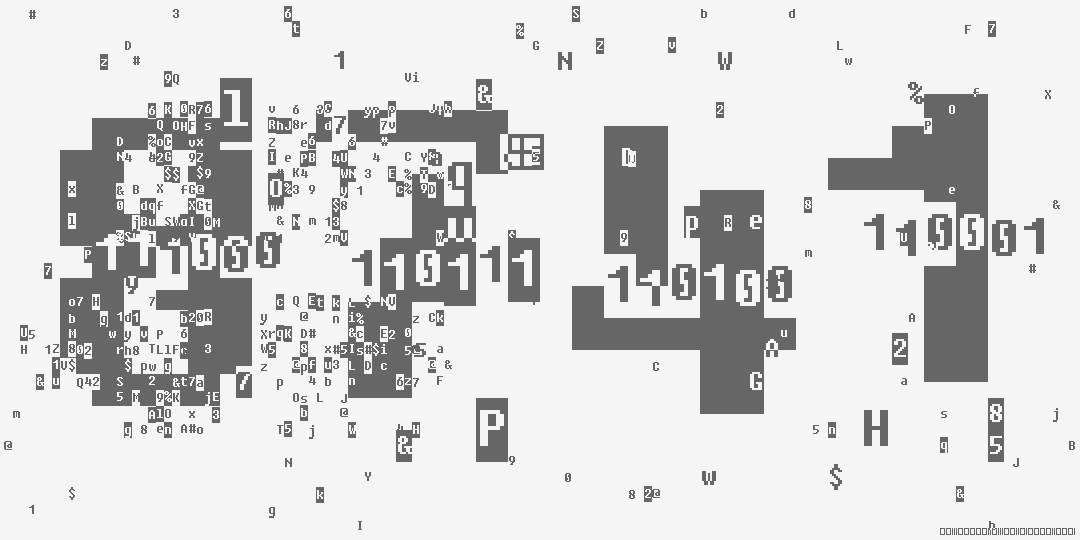 число восемь тысяч семьсот сорок один