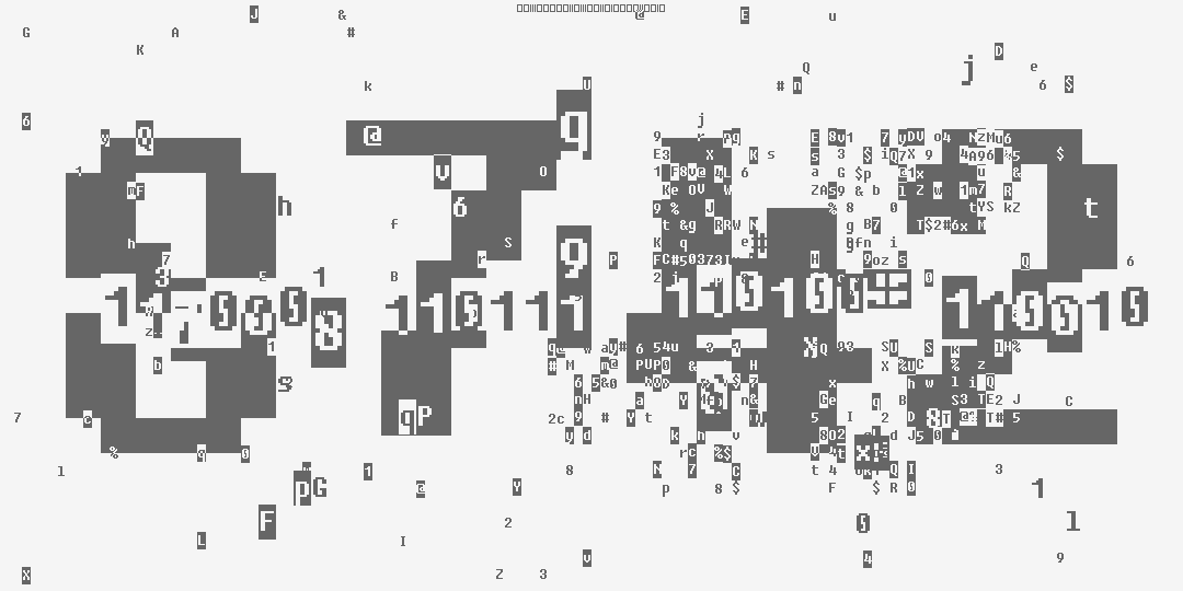 число восемь тысяч семьсот сорок два