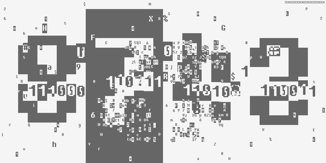 число восемь тысяч семьсот сорок три