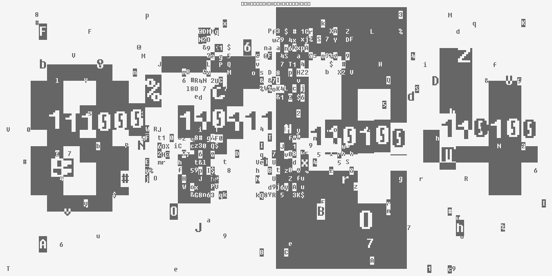 число восемь тысяч семьсот сорок четыре