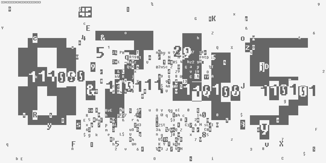 число восемь тысяч семьсот сорок пять