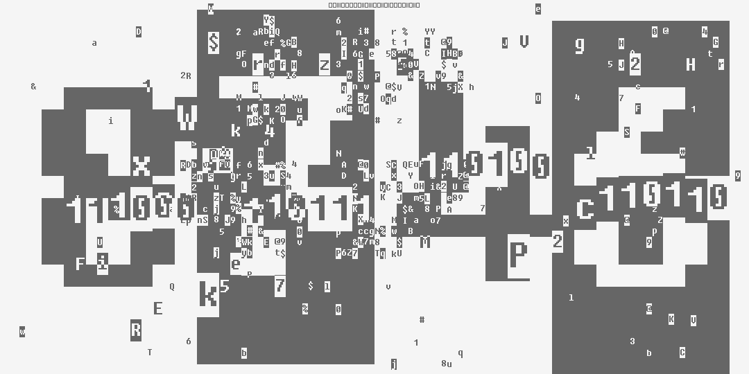 число восемь тысяч семьсот сорок шесть