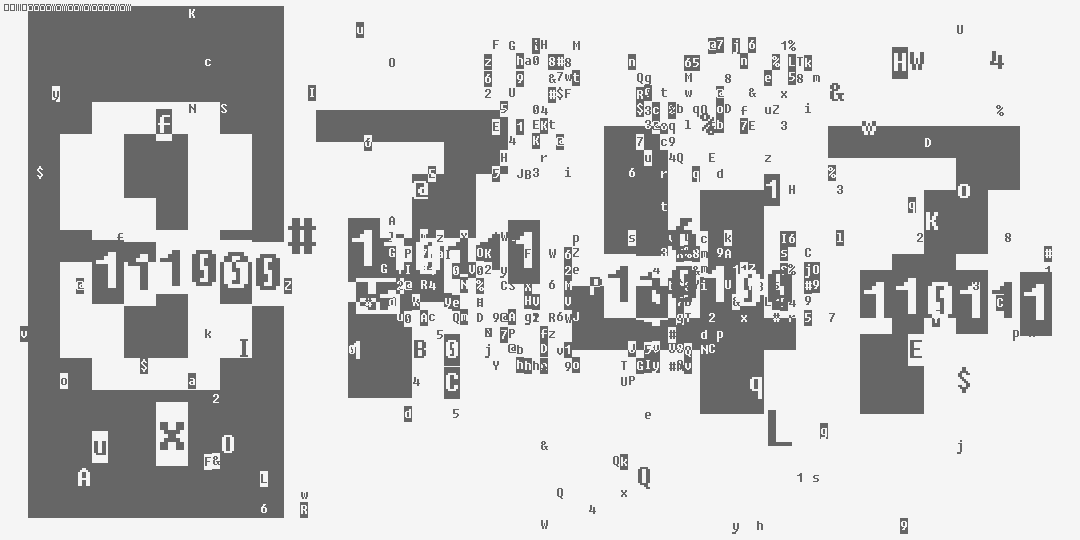 число восемь тысяч семьсот сорок семь